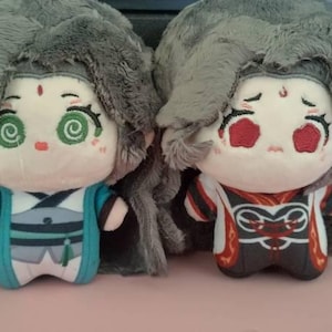 Xander added a photo of their purchase