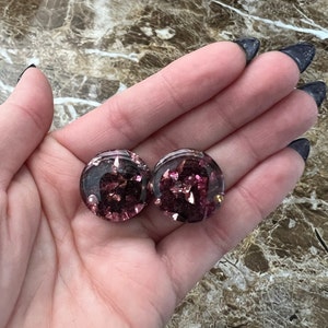 Angela added a photo of their purchase