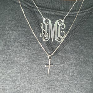 Andrea added a photo of their purchase