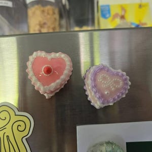 Emily added a photo of their purchase