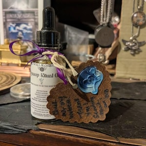 Tea added a photo of their purchase