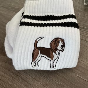 Martin added a photo of their purchase
