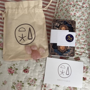 Karol ha añadido una foto de su compra