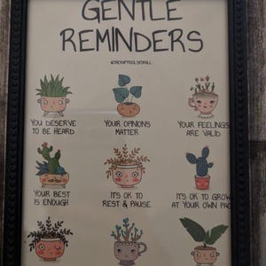 Anne added a photo of their purchase