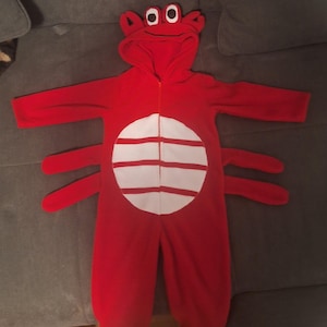 Julija hat ein Foto des gekauften Artikels hinzugefügt