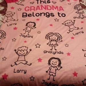 Shalynda added a photo of their purchase