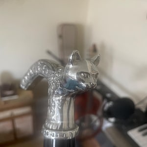 Christian added a photo of their purchase