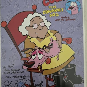 Nilla added a photo of their purchase