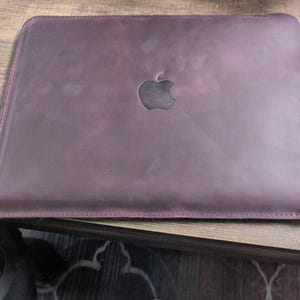 Deno added a photo of their purchase