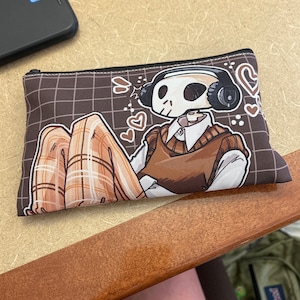 Allie added a photo of their purchase