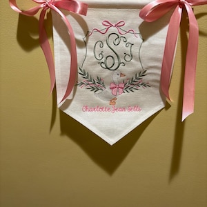 Debbie added a photo of their purchase