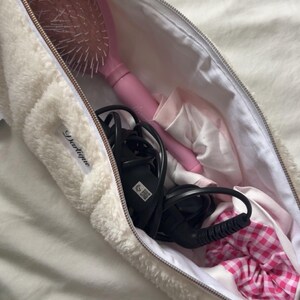 Jack added a photo of their purchase