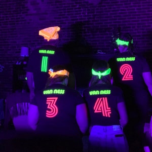 Shawna ha añadido una foto de su compra