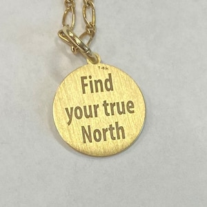 Stefanie added a photo of their purchase