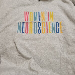 Neon dark Floral - Sustainably Made Hoodie