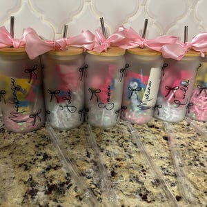 Jessica added a photo of their purchase