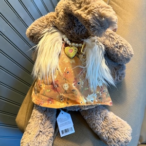 Lynn added a photo of their purchase