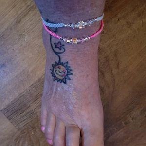 Dawn added a photo of their purchase