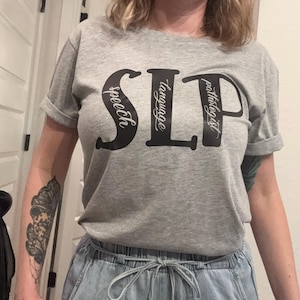 Jodi ha añadido una foto de su compra