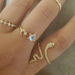 Mari added a photo of their purchase
