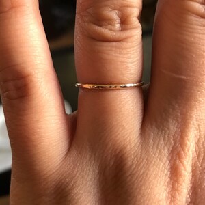Diana heeft een foto van de aankoop toegevoegd