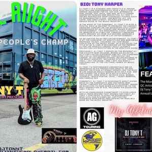 Erica ha aggiunto una foto del proprio acquisto