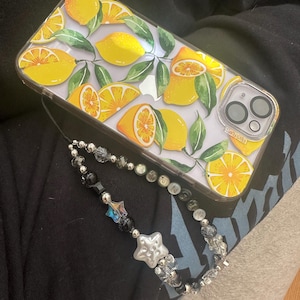 Jasmine added a photo of their purchase