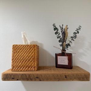 Etsy-köpare lade till en bild av sitt köp