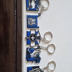 mimi added a photo of their purchase