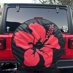 Isabel added a photo of their purchase