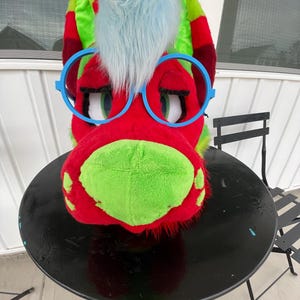 pepper added a photo of their purchase