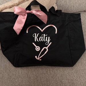 CHRISTY added a photo of their purchase
