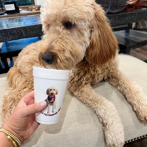 Etsy-Käufer:in hat ein Foto des gekauften Artikels hinzugefügt