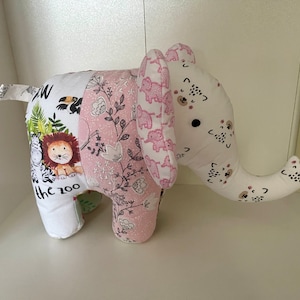 CK added a photo of their purchase