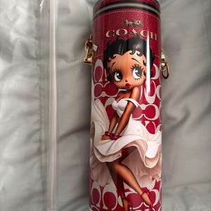 Casey added a photo of their purchase