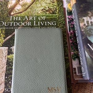 Martha added a photo of their purchase