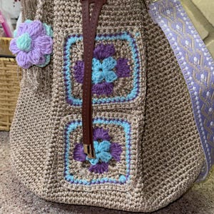 Denise added a photo of their purchase
