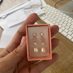 De added a photo of their purchase