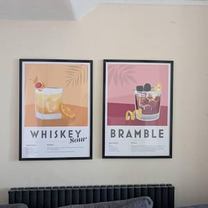 Emma added a photo of their purchase