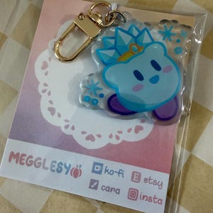 Bobbie added a photo of their purchase