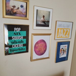 Hamilton Dying is Easy Living is Harder Digital Download Etsy