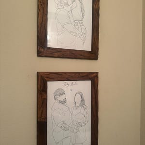 hannah hat ein Foto des gekauften Artikels hinzugefügt