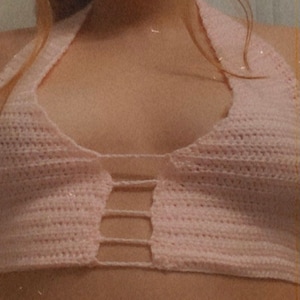 Alison ha añadido una foto de su compra