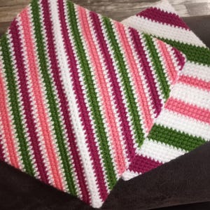 Heather added a photo of their purchase