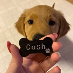 Linzy added a photo of their purchase