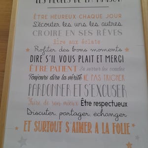 Julie a ajouté une photo de son achat