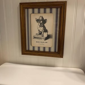 Emily added a photo of their purchase