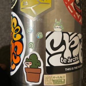 Masaki ha añadido una foto de su compra