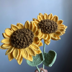 Ruby added a photo of their purchase