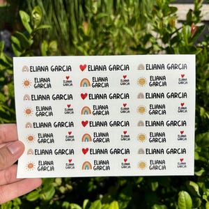 Elizabeth added a photo of their purchase